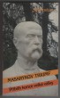 Masarykův triumf
