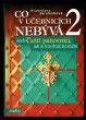 Co v učebnicích nebývá 2 aneb Čeští panovníci, jak je (možná) neznáte