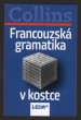 Francouzská gramatika v kostce