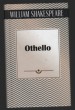 Othello