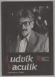 Ludvík Vaculík