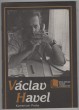 Václav Havel