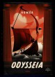 Odysseia