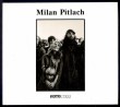 Milan Pitlach 