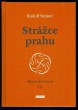 Strážce prahu