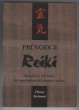Průvodce Reiki