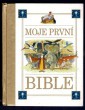 Moje první Bible