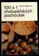 100 a 1 chalupářských pochoutek