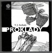 Proklady