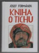 Kniha o tichu