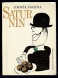 Saturnin