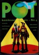 POT 4