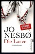 Die Larve