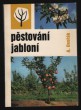 Pěstování jabloní