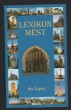 Lexikon měst do kapsy