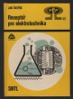 Receptář pro elektrotechnika
