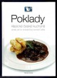 Poklady klasické české kuchyně aneb Jak to ta babička tenkrát vařila