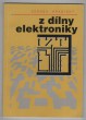 Z dílny elektroniky