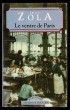 Le Ventre de Paris