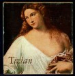 Tizian