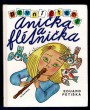 Anička a flétnička