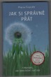 Jak si správně přát