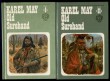 Old Surehand I.,II.
