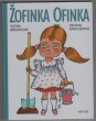 Žofinka Ofinka