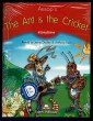 The Ant & the Cricket