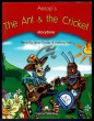 The Ant & the Cricket