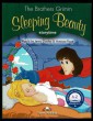 Sleeping Beauty