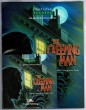 The Creeping Man