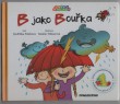 B jako Bouřka
