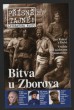 Přísně tajné! Literatura faktu 4/2017