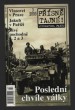 Přísně tajné! Literatura faktu 3/2000