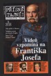 Přísně tajné! Literatura faktu 5/2016