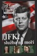Přísně tajné! Literatura faktu 3/2017