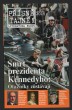 Přísně tajné! Literatura faktu 5/2018