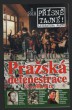 Přísně tajné! Literatura faktu 3/2018