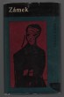 Zámek