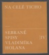Na celé ticho IV