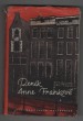 Deník Anne Frankové