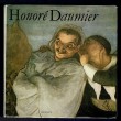Honoré Daumier
