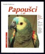 Papoušci 1. díl