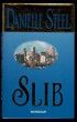 Slib