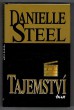 Tajemství