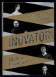 Inovátoři