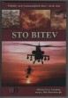 Sto bitev