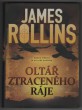 Oltář ztraceného ráje