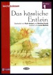 Das hässliche Entlein